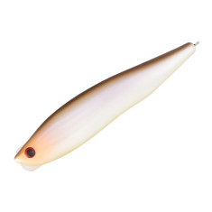 Lure Tsuyoki GUGUN 95SP 438