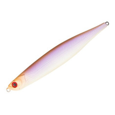 Lure Tsuyoki RODGER 130F 438