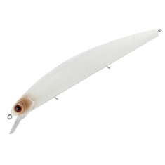 Lure Tsuyoki CHANCE 130SP 439