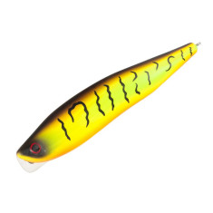 Lure Tsuyoki GUGUN 95SP 441