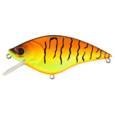 Lure Tsuyoki KRUGER 75F 441