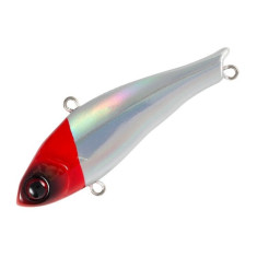 Lure Tsuyoki LORD 72S 442