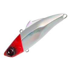 Lure Tsuyoki BOSUN 75S 442