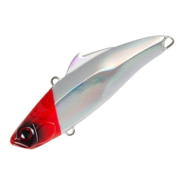 Воблер Tsuyoki BOSUN 75S 442