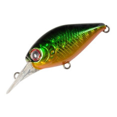 Воблер Tsuyoki SWING XL 35F 447