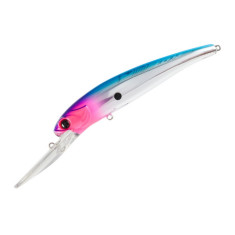 Воблер Tsuyoki JASS 120F 501