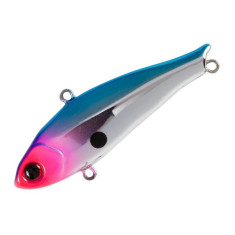 Lure Tsuyoki LORD 72S 501