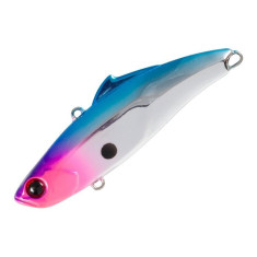 Lure Tsuyoki BOSUN 75S 501