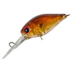 Воблер Tsuyoki SWING XD 36F 622