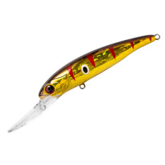 Воблер Tsuyoki JASS 120F 641