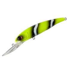 Воблер Tsuyoki JASS 120F 645