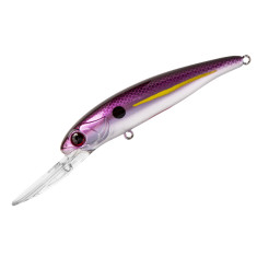 Воблер Tsuyoki JASS 120F 800