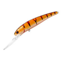 Воблер Tsuyoki JASS 120F 809