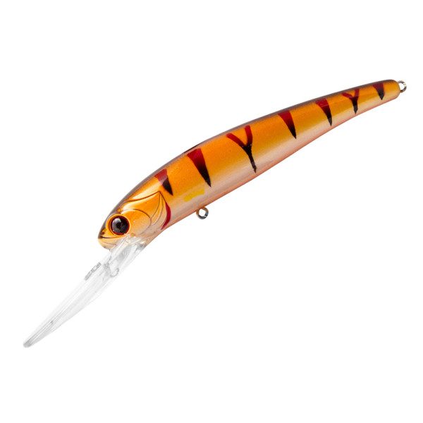 Воблер Tsuyoki JASS 120F 809