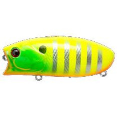 Lure Tsuyoki BAD 60F 092