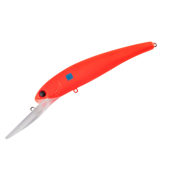 Воблер Tsuyoki JASS 120F S950