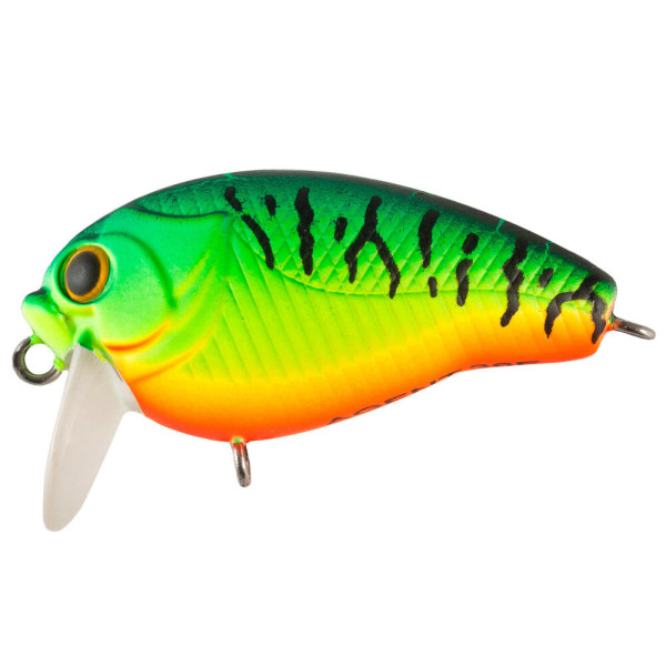 Воблер Tsuyoki AGENT SSR 40F 050