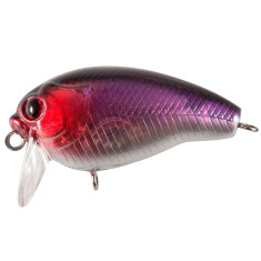 Воблер Tsuyoki AGENT SSR 40F 273