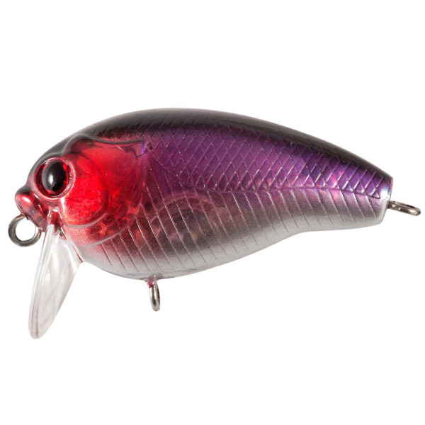 Воблер Tsuyoki AGENT SSR 40F 273