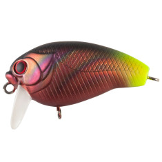Воблер Tsuyoki AGENT SSR 40F 288