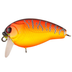 Воблер Tsuyoki AGENT SSR 40F 829
