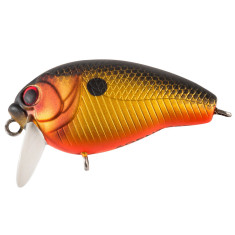Воблер Tsuyoki AGENT SSR 40F 846