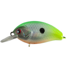 Lure Tsuyoki AGENT 36F 261