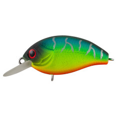 Lure Tsuyoki AGENT 36F 805