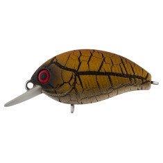 Lure Tsuyoki AGENT 36F 841