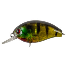 Lure Tsuyoki AGENT 36F 847