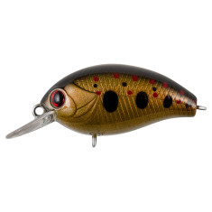 Lure Tsuyoki AGENT 36F Z001