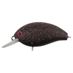 Lure Tsuyoki AGENT 36F Z004