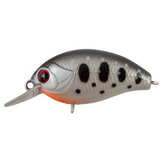 Lure Tsuyoki AGENT 36F Z006