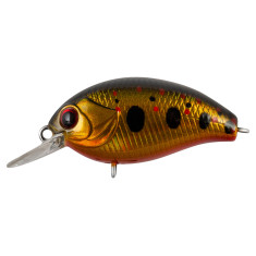 Lure Tsuyoki AGENT 36F Z008