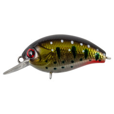 Lure Tsuyoki AGENT 36F Z010