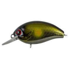 Lure Tsuyoki AGENT 36F Z167
