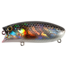 Lure Tsuyoki BAD 60F 264