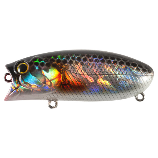 Воблер Tsuyoki BAD 60F 264