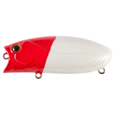 Lure Tsuyoki BAD 60F 443