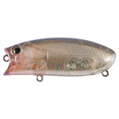 Lure Tsuyoki BAD 60F 880