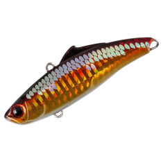 Lure Tsuyoki BOSUN 75S 048