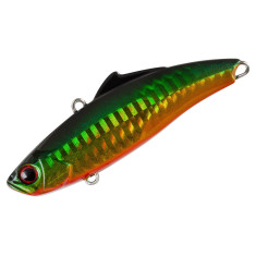 Lure Tsuyoki BOSUN 75S 447