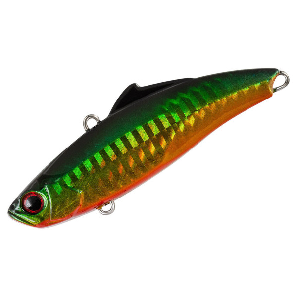 Воблер Tsuyoki BOSUN 75S 447