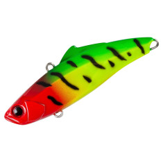 Lure Tsuyoki BOSUN 75S 640