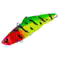 Lure Tsuyoki BOSUN 75S 640