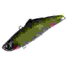 Lure Tsuyoki BOSUN 75S 803