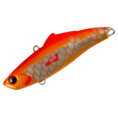 Lure Tsuyoki BOSUN 75S 838