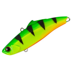 Lure Tsuyoki BOSUN 75S Z023