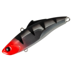 Lure Tsuyoki BOSUN 75S Z032