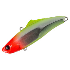 Lure Tsuyoki BOSUN 75S Z033